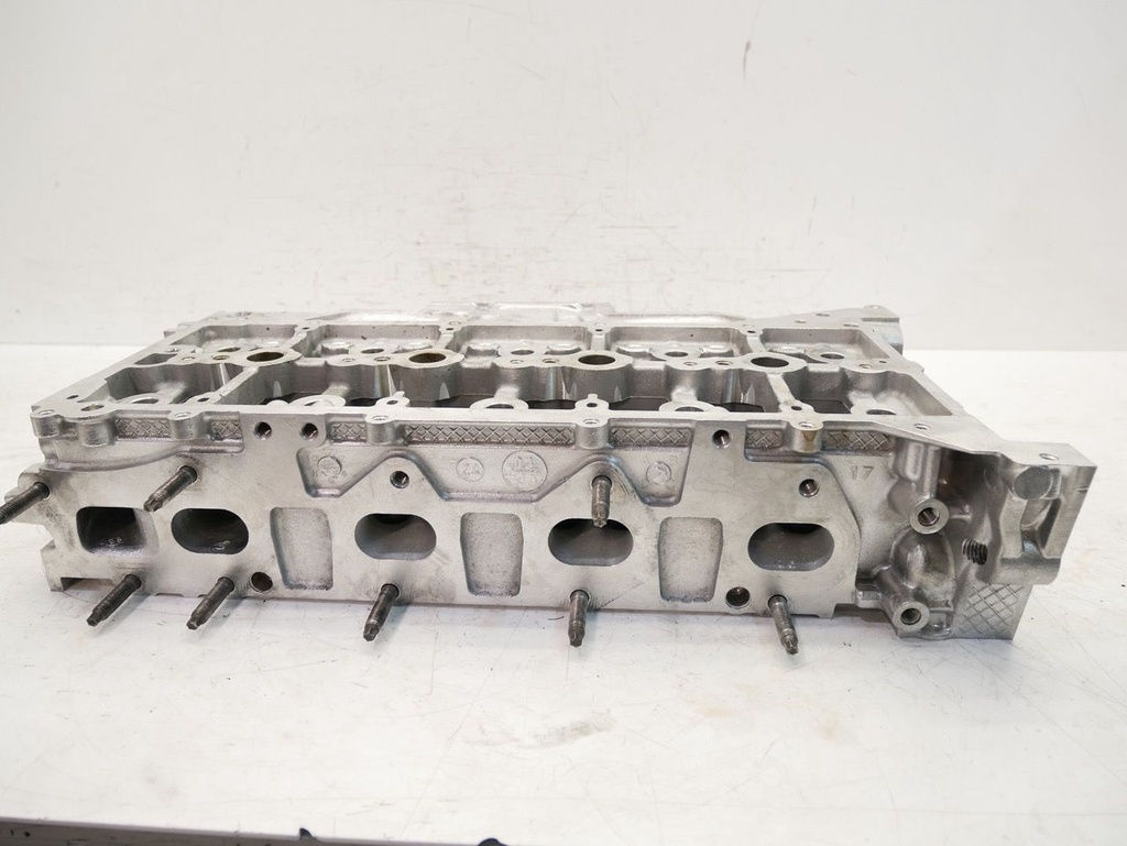 MTD-467145-2