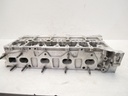 MTD-467145-2