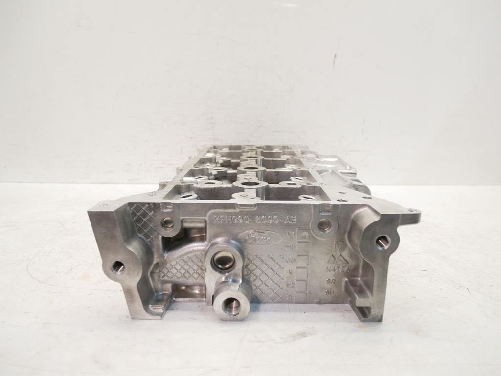 MTD-467145-3