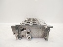 MTD-467145-3