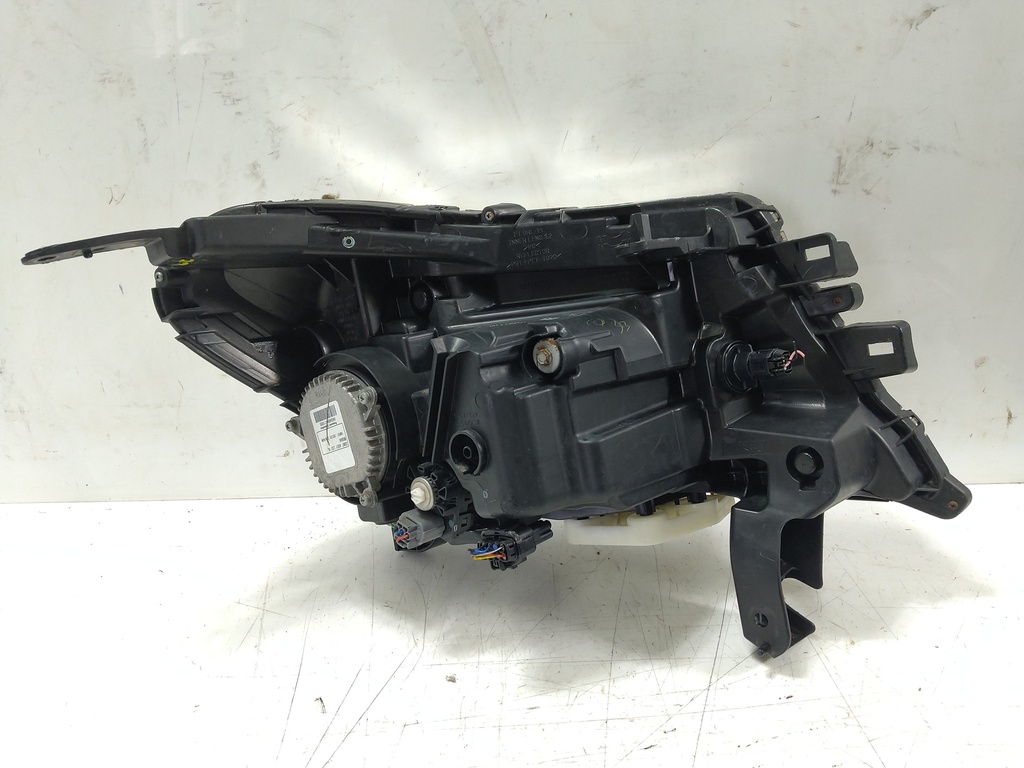 MTD-538395-2