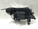 MTD-538395-2