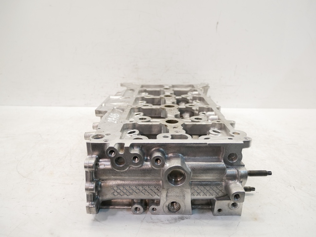 MTD-467145-4