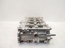 MTD-467145-4