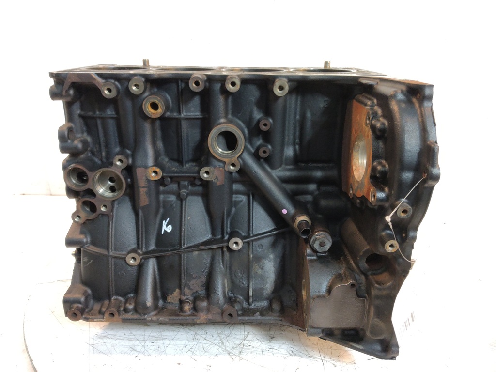 MTD-538085-2