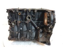 MTD-538085-2