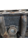 MTD-538085-4