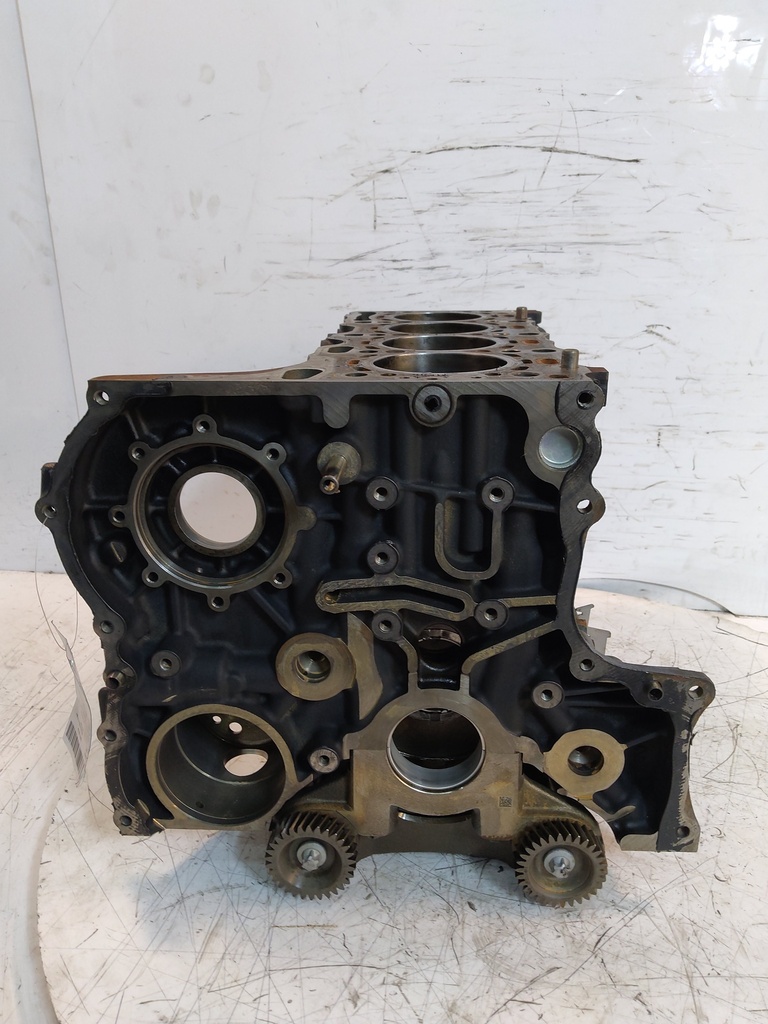 MTD-538085-5