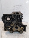 MTD-538085-5