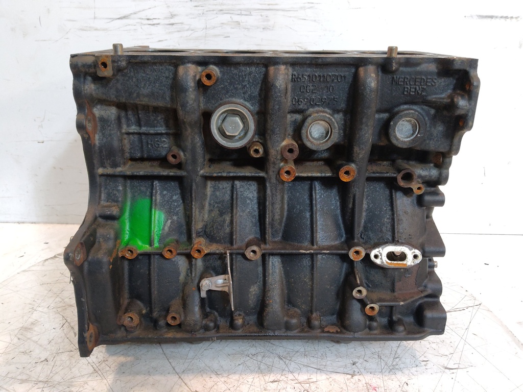 MTD-538085-6