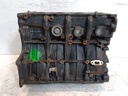 MTD-538085-6