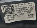 MTD-538401-1