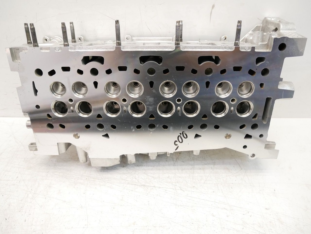 MTD-467145-5