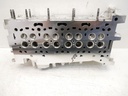 MTD-467145-5
