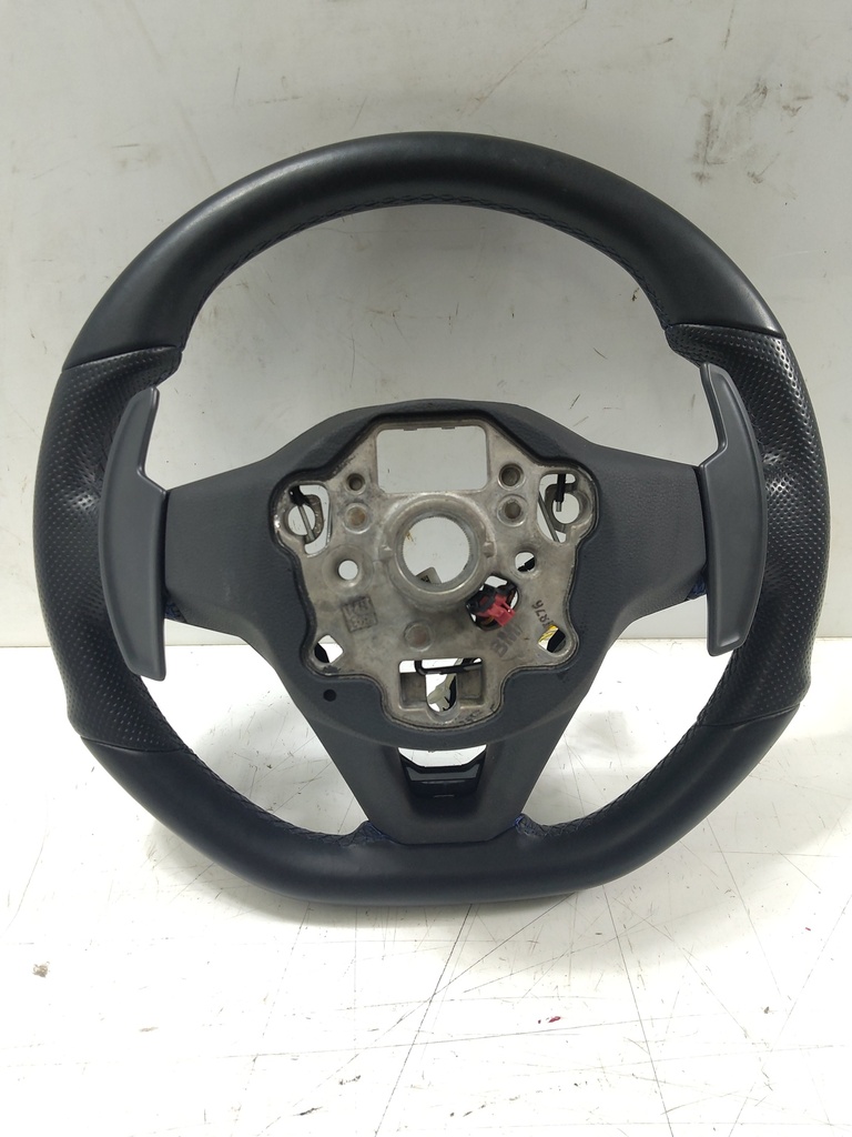 MTD-538401-2