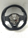 MTD-538401-2