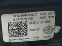 MTD-538401-3