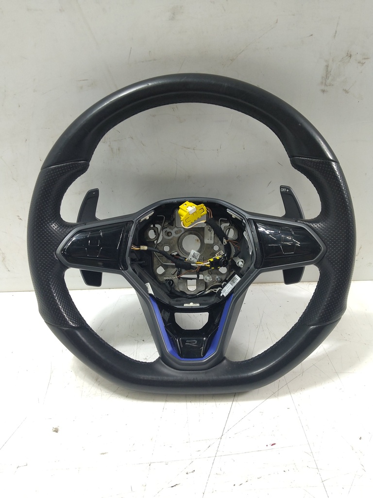 MTD-538401-4