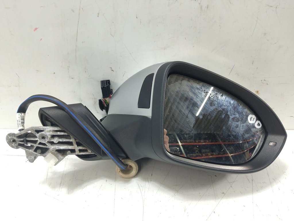 MTD-538377-1