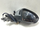 MTD-538377-1