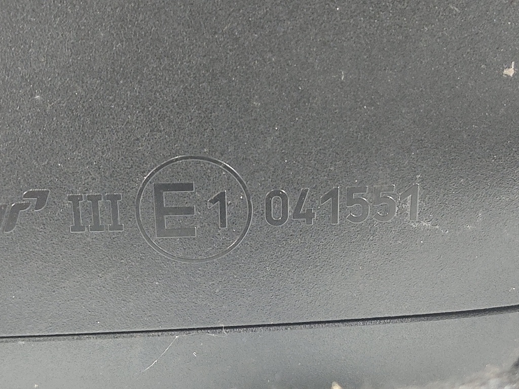 MTD-538377-3