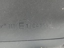 MTD-538377-3