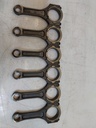 MTD-538147-5