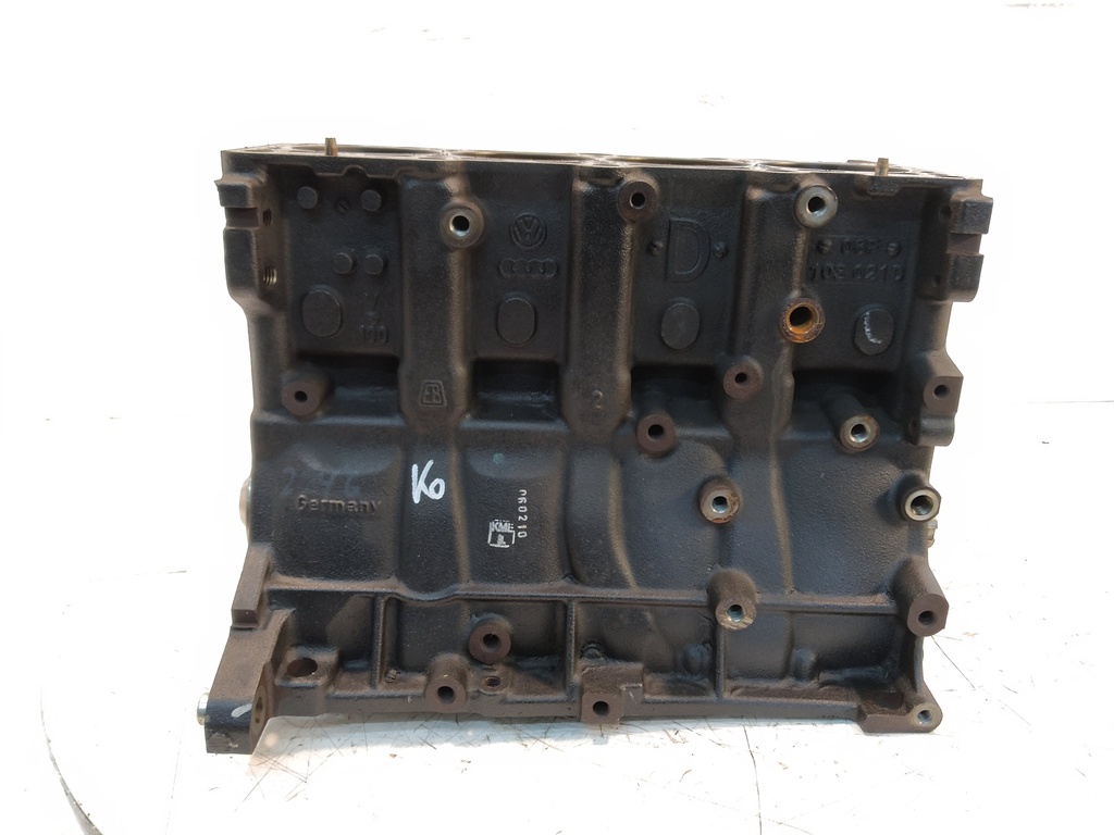 MTD-538081-1