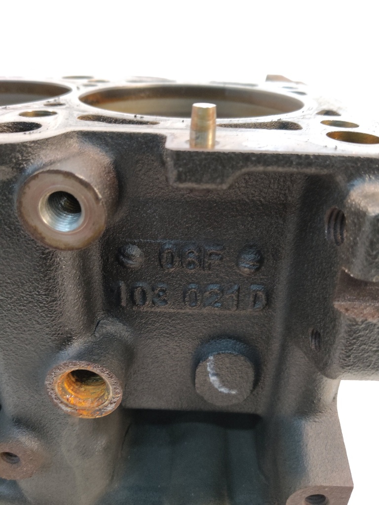 MTD-538081-4