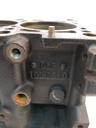 MTD-538081-4