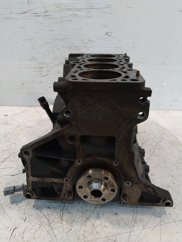 MTD-538081-5