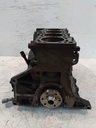 MTD-538081-5