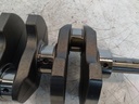 MTD-538197-1