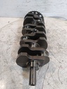 MTD-538197-3