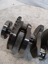MTD-538197-4