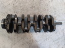 MTD-538197-5