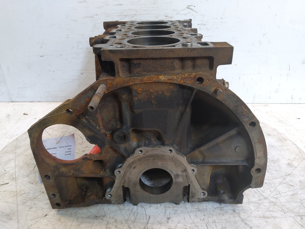 MTD-538294-1