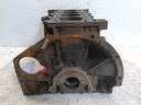 MTD-538294-1