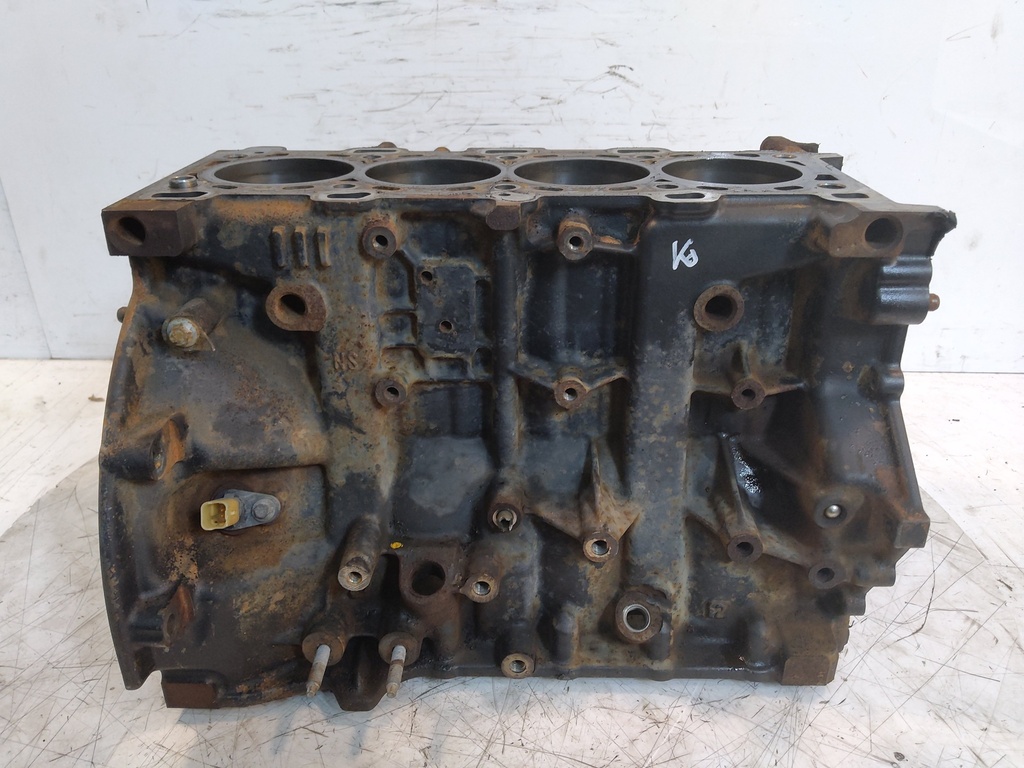 MTD-538294-2