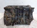 MTD-538294-2