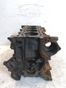 MTD-538294-4