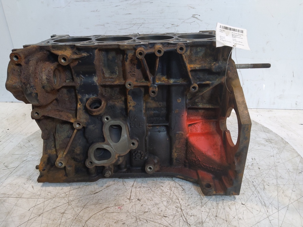 MTD-538294-7