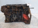 MTD-538294-7