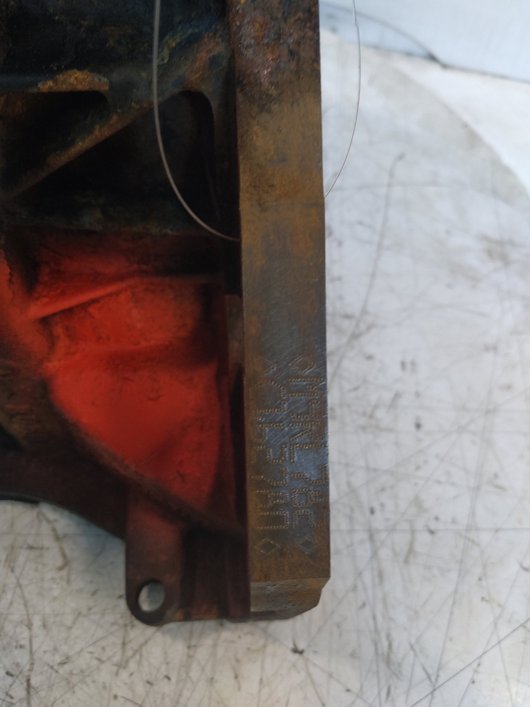 MTD-538294-9