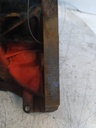 MTD-538294-9