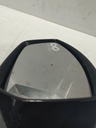 MTD-538376-2