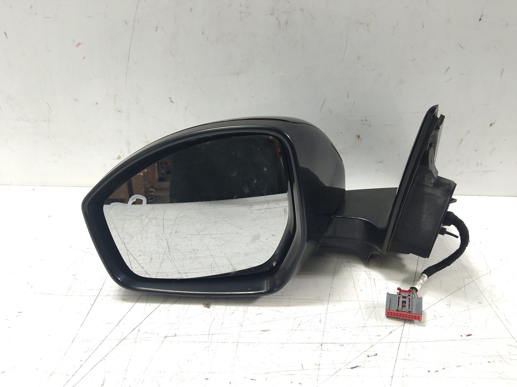 MTD-538376-3