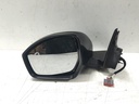 MTD-538376-3