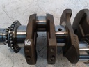 MTD-538099-3