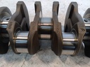 MTD-538099-5